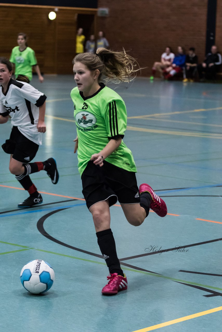 Bild 384 - KT Turnier 2